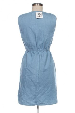 Kleid Even&Odd, Größe S, Farbe Blau, Preis € 20,02