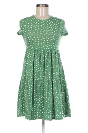 Rochie Even&Odd, Mărime XS, Culoare Multicolor, Preț 164,63 Lei