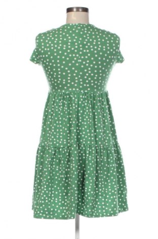 Rochie Even&Odd, Mărime XS, Culoare Multicolor, Preț 164,63 Lei