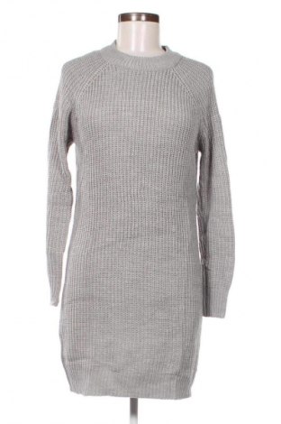 Рокля Even&Odd, Размер M, Цвят Сив, Цена 15,99 лв.