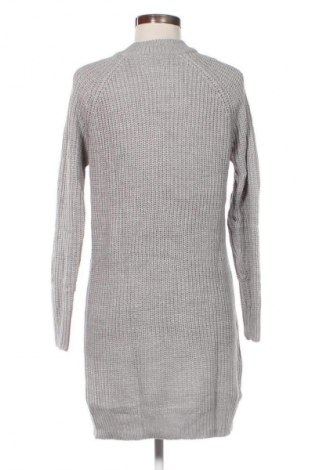 Рокля Even&Odd, Размер M, Цвят Сив, Цена 15,99 лв.