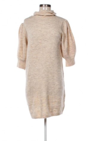 Ruha Ever.me by Takko Fashion, Méret M, Szín Sokszínű, Ár 5 279 Ft