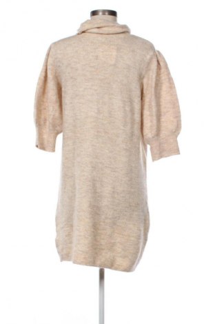 Ruha Ever.me by Takko Fashion, Méret M, Szín Sokszínű, Ár 5 279 Ft