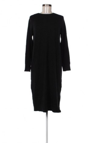 Ruha Ever.me by Takko Fashion, Méret M, Szín Fekete, Ár 5 379 Ft