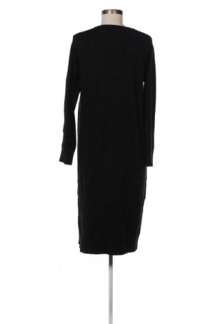 Ruha Ever.me by Takko Fashion, Méret M, Szín Fekete, Ár 5 379 Ft