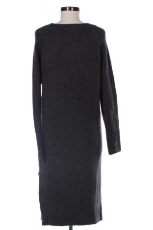 Рокля Ever.me by Takko Fashion, Размер XS, Цвят Сив, Цена 19,99 лв.