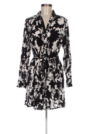 Rochie Ever.me by Takko Fashion, Mărime L, Culoare Multicolor, Preț 82,99 Lei