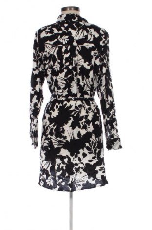 Rochie Ever.me by Takko Fashion, Mărime L, Culoare Multicolor, Preț 82,99 Lei