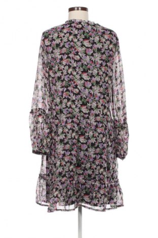 Рокля Ever.me by Takko Fashion, Размер S, Цвят Многоцветен, Цена 16,99 лв.