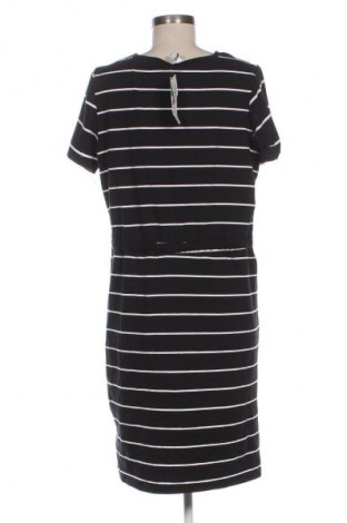 Kleid Ever.me by Takko Fashion, Größe XL, Farbe Mehrfarbig, Preis € 22,99