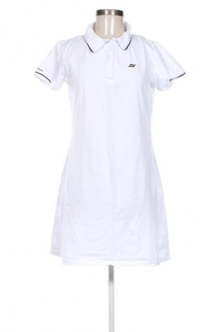 Kleid Evolution, Größe XL, Farbe Weiß, Preis € 15,99