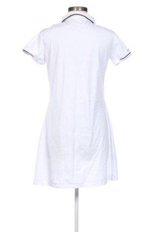 Kleid Evolution, Größe XL, Farbe Weiß, Preis € 15,99