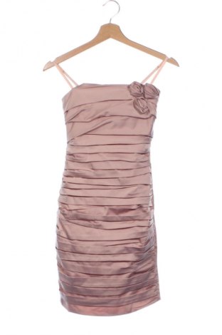 Ruha Explosion, Méret S, Szín Rózsaszín, Ár 8 219 Ft