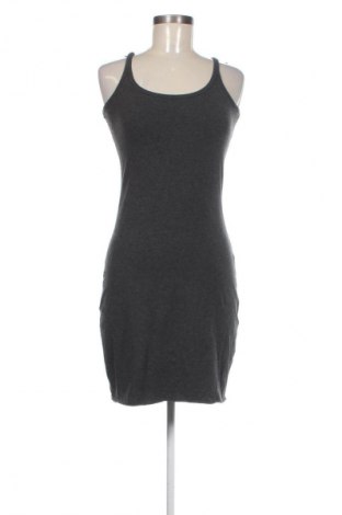 Kleid Expresso, Größe S, Farbe Schwarz, Preis € 31,99