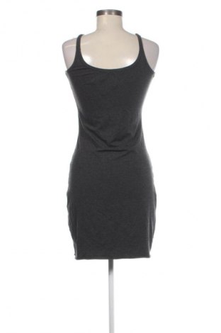 Kleid Expresso, Größe S, Farbe Schwarz, Preis € 31,99