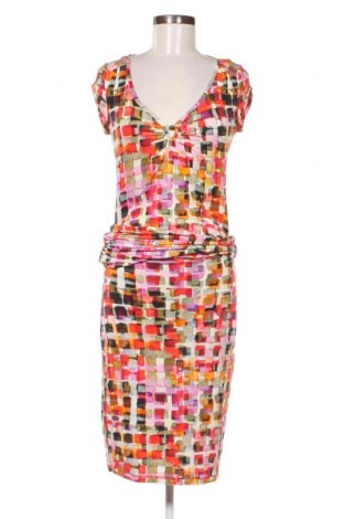 Ruha Expresso, Méret S, Szín Sokszínű, Ár 12 219 Ft