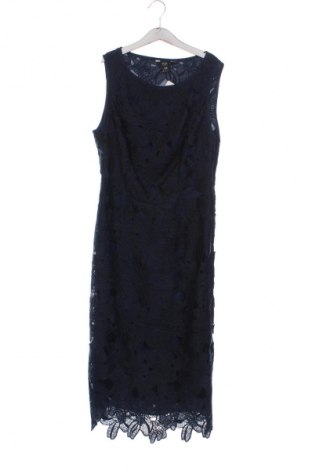 Φόρεμα F&F, Μέγεθος M, Χρώμα Μπλέ, Τιμή 11,99 €