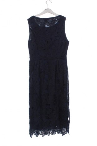 Φόρεμα F&F, Μέγεθος M, Χρώμα Μπλέ, Τιμή 11,99 €