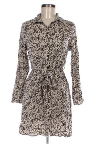 Φόρεμα F&F, Μέγεθος M, Χρώμα Πολύχρωμο, Τιμή 15,99 €