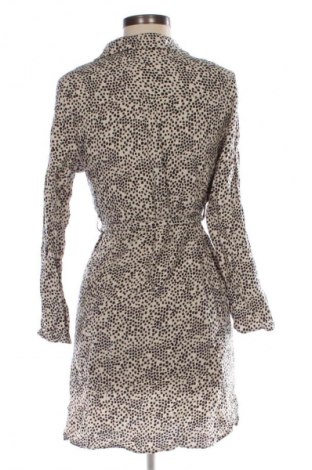 Φόρεμα F&F, Μέγεθος M, Χρώμα Πολύχρωμο, Τιμή 15,99 €