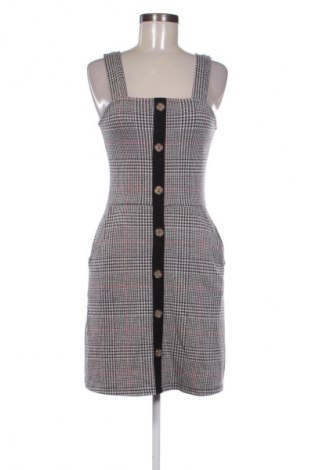 Φόρεμα F&F, Μέγεθος S, Χρώμα Πολύχρωμο, Τιμή 19,96 €