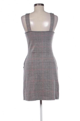 Φόρεμα F&F, Μέγεθος S, Χρώμα Πολύχρωμο, Τιμή 19,96 €