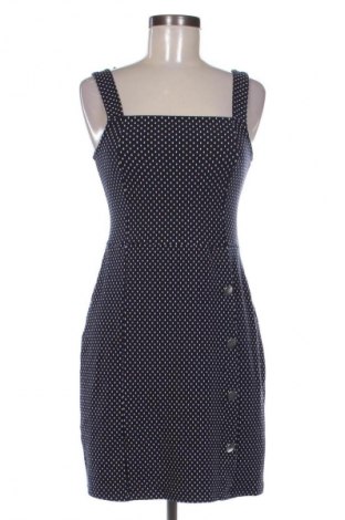 Φόρεμα F&F, Μέγεθος S, Χρώμα Πολύχρωμο, Τιμή 19,96 €