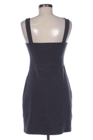 Φόρεμα F&F, Μέγεθος S, Χρώμα Πολύχρωμο, Τιμή 19,96 €