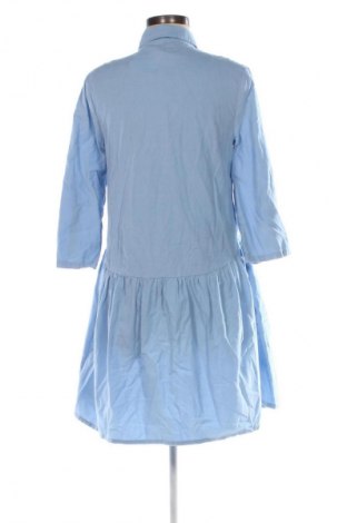 Kleid F&F, Größe M, Farbe Blau, Preis € 24,48