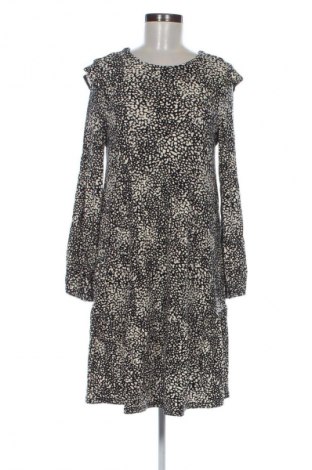 Kleid F&F, Größe M, Farbe Mehrfarbig, Preis € 20,03