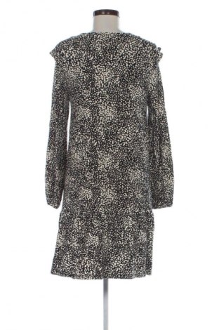 Kleid F&F, Größe M, Farbe Mehrfarbig, Preis € 20,03