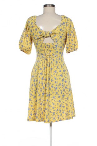 Рокля F&F, Размер S, Цвят Многоцветен, Цена 39,15 лв.