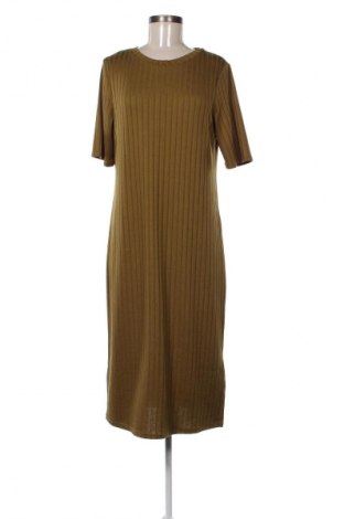 Kleid F&F, Größe XL, Farbe Grün, Preis € 20,02