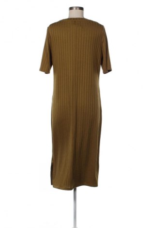 Kleid F&F, Größe XL, Farbe Grün, Preis € 20,02