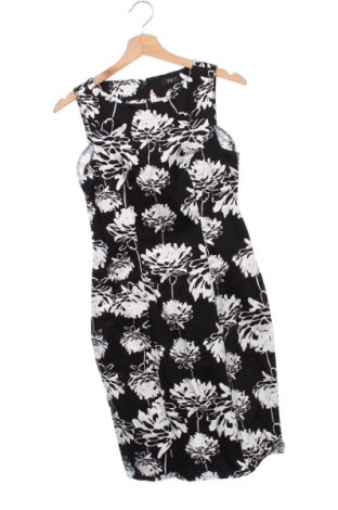 Sukienka F&F, Rozmiar M, Kolor Czarny, Cena 36,85 zł