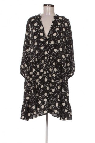 Šaty  F&F, Veľkosť XL, Farba Viacfarebná, Cena  19,95 €