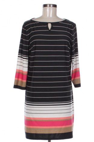 Φόρεμα F&F, Μέγεθος L, Χρώμα Πολύχρωμο, Τιμή 20,03 €