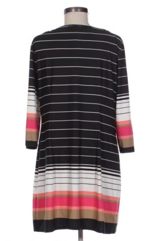 Φόρεμα F&F, Μέγεθος L, Χρώμα Πολύχρωμο, Τιμή 20,03 €