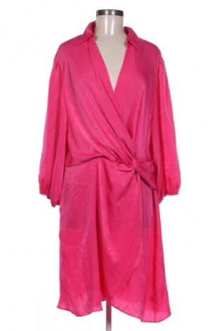 Kleid F&F, Größe XXL, Farbe Rosa, Preis € 29,59