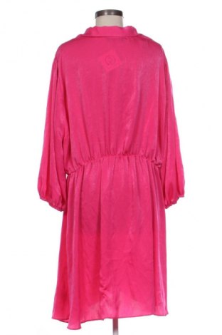 Kleid F&F, Größe XXL, Farbe Rosa, Preis € 29,59