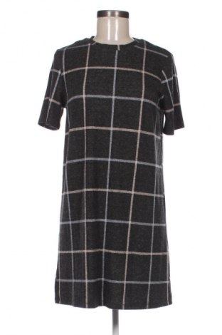 Kleid F&F, Größe M, Farbe Mehrfarbig, Preis 22,44 €