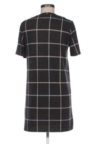 Kleid F&F, Größe M, Farbe Mehrfarbig, Preis 22,44 €