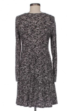 Рокля F&F, Размер M, Цвят Многоцветен, Цена 39,00 лв.