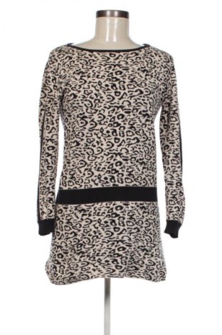 Kleid F&P, Größe S, Farbe Mehrfarbig, Preis € 24,48