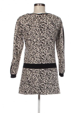 Kleid F&P, Größe S, Farbe Mehrfarbig, Preis € 24,48