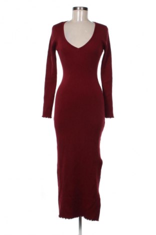 Kleid FRNCH, Größe M, Farbe Rot, Preis € 29,99