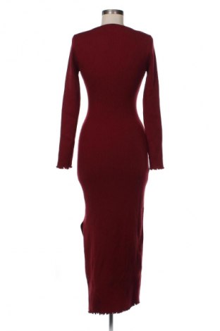 Kleid FRNCH, Größe M, Farbe Rot, Preis € 29,99