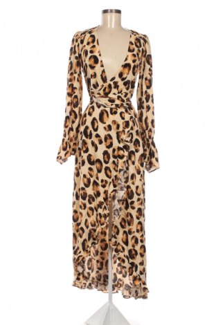 Šaty  Fabienne Chapot, Veľkosť S, Farba Viacfarebná, Cena  179,35 €