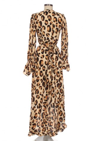 Šaty  Fabienne Chapot, Veľkosť S, Farba Viacfarebná, Cena  179,35 €