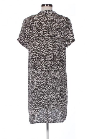 Ruha Fabienne Chapot, Méret S, Szín Sokszínű, Ár 11 519 Ft